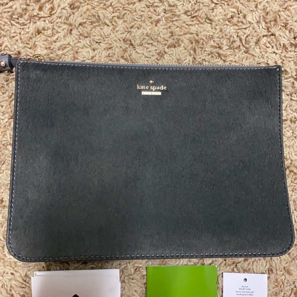 Kate Spade Handbag